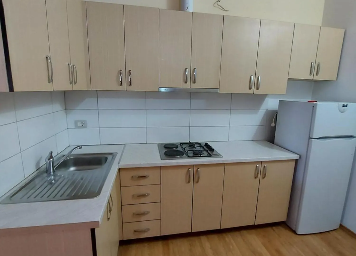 Vila Green Relax Влёра 0*,  Албания