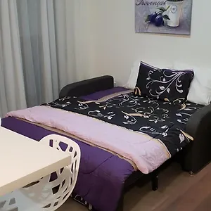 https://by-the-way-apartment.larnacahotels.org